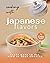 Cooking with Japanese Flavo...