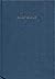 Holy Bible: Containing the Old and New Testaments, Translated Out of the Original Tongues and with the Former Translations Diligently Compared and Revised by His Majesty's Special Command
