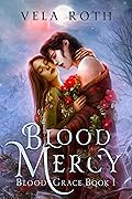 Blood Mercy