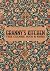 Granny's kitchen  by Anna Milton
