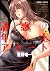 I Still Love Yuno Anyway: manga hentai 18+ [English Translation]
