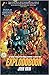 Explodobook by John Rain