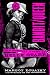 Bandit/Queen: The Runaway S...