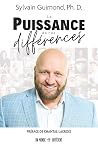 La puissance de n...