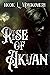 Rise of Akvan