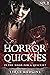 Horror Quickies Vol. 2