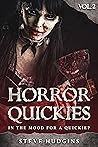 Horror Quickies V...