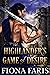 Highlander’s Game of Desire by Fiona Faris