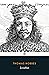 Leviathan (Penguin Classics)