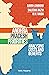 Andhra Pradesh Priorities: analysing costs and benefits