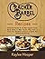 Cracker Barrel Recipes: Unlock the Secrets for the Best Copycat Cracker Barrel Dishes to Make Favorite Menu Items at Home. From Breakfast to Dessert to Satisfy Your Southern Food Craving