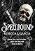 Spellbound