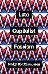Late Capitalist F...