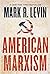 American Marxism