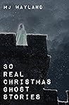 30 Real Christmas...