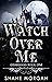 Watch Over Me (Guardians #1)