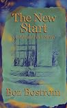 The New Start