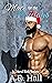 Mate for the Holidays (Ethe...