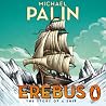 Erebus: The Story...