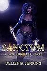 Sanctum: A Last V...