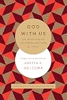 God with Us: 365 ...