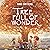 Tree Full of Wonder: An educational, rhyming book about magic of trees for children (World Full of Wonder 1)