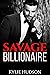 Savage Billionaire (Dominan...
