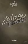 Zedvage Assault