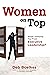 Women on Top: What's Keepin...