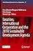 Taxation, International Cooperation and the 2030 Sustainable ... by Irma Johanna Mosquera Valde...