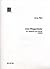 Pärt: Two Lullabies (Vocal Score)