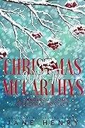 Christmas with the McCarthys