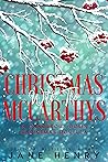 Christmas with the McCarthys by Jane   Henry