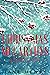 Christmas with the McCarthys (Dangerous Doms, #7.5)