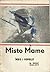 Misto Mame, hero i popullit...