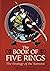The Book of Five Rings: The Strategy of the Samurai