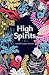High Spirits