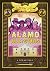 Alamo All-Stars by Nathan Hale Alamo All-Stars by Nathan Hale
