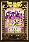 Alamo All-Stars: ...