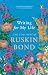 Writing for My Life: The Very Best of Ruskin Bond