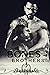 Bones Brothers 3: Final Book In Reginald Bones Series