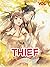 Thief Vol 1