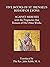 Five Books of St. Irenaeus Bishop of Lyons by Irenaeus of Lyons