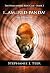 I Am Red Panda! : The Promi...