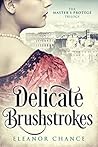Delicate Brushstr...