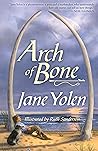 Arch of Bone