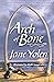 Arch of Bone
