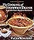 The Cooking of Southwest France: Recipes from France's Magnificient Rustic Cuisine