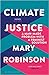 Climate Justice: A Man-Made Problem With a Feminist Solution