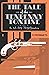 The Tale of the Tenpenny Tontine (Anty Boisjoly Mysteries, #3)